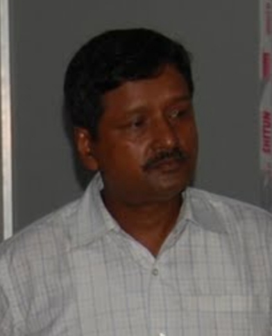 Teacher Image