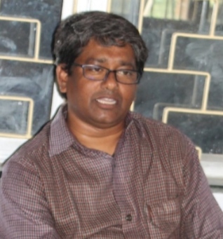 Teacher Image