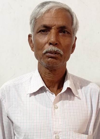Teacher Image