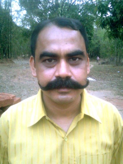 Teacher Image