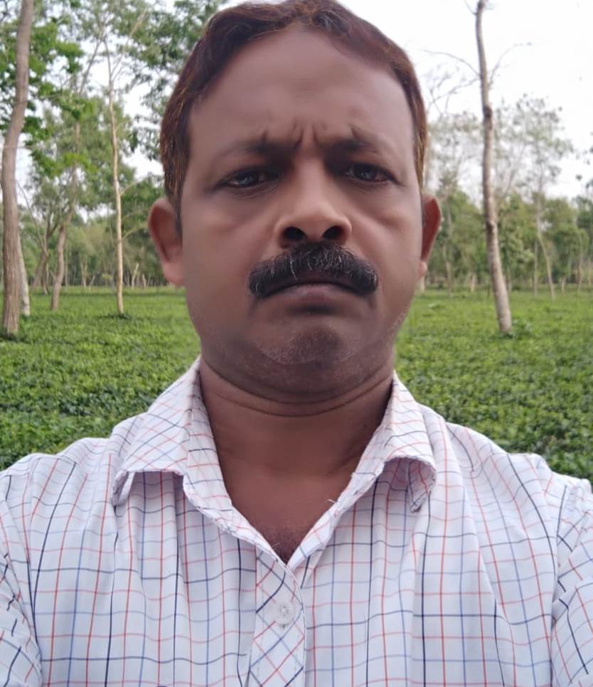 Teacher Image