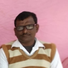 Teacher Image