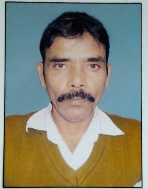 Teacher Image