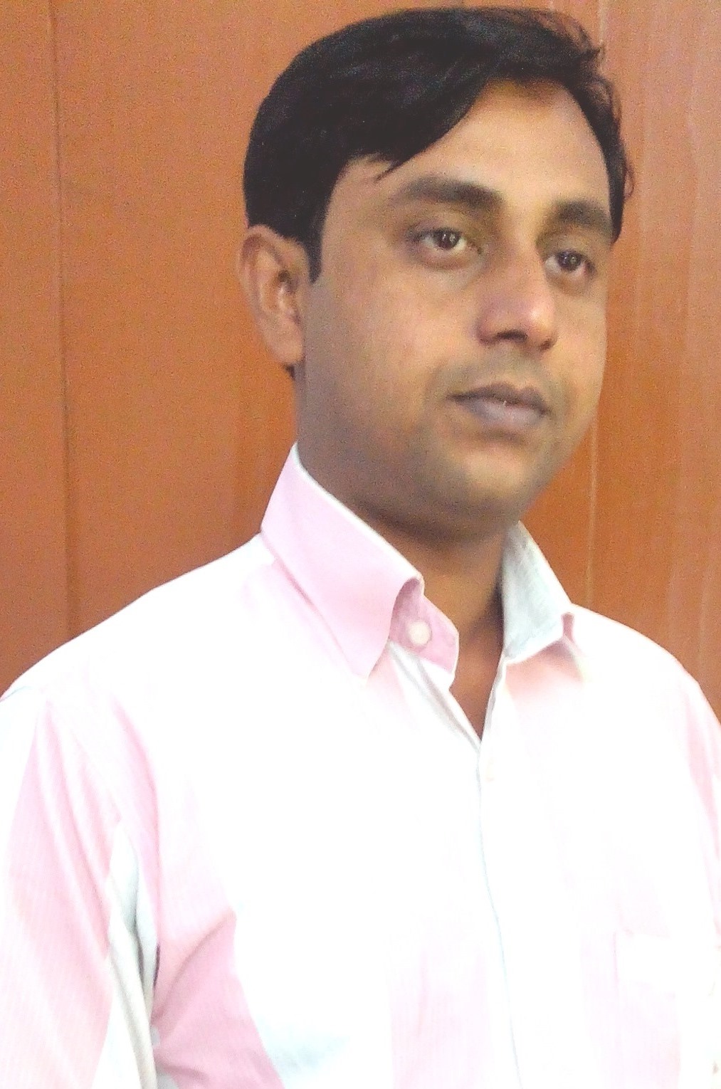 Teacher Image