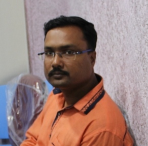 Teacher Image