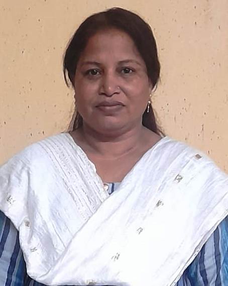 Teacher Image