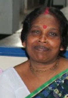Teacher Image