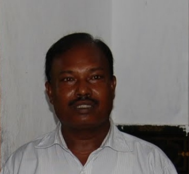 Teacher Image