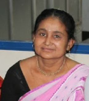 Teacher Image