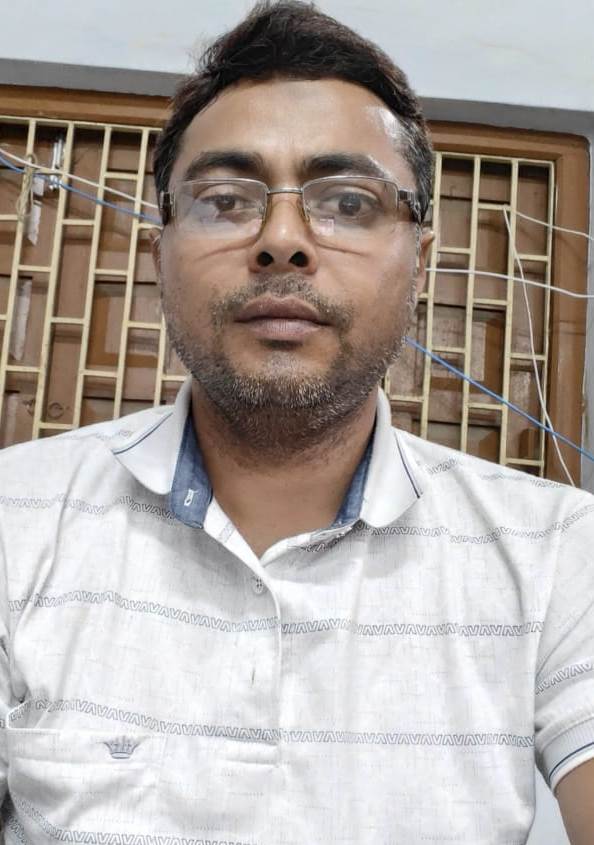 Teacher Image